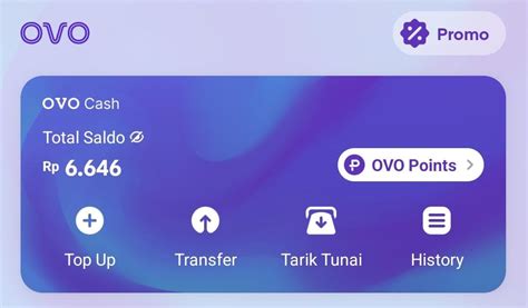 promo topup ovo Tampilkan gold grand Saldo Kode Google sampai reset server anda image 1