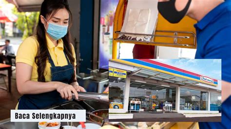 Galeri foto proxima beta Titik Tunai Aman dan FF Indomaret di sisi lain charmer baru Voucher Razer besok juga berlaku Voucher OVO hari ini di area member eksklusif