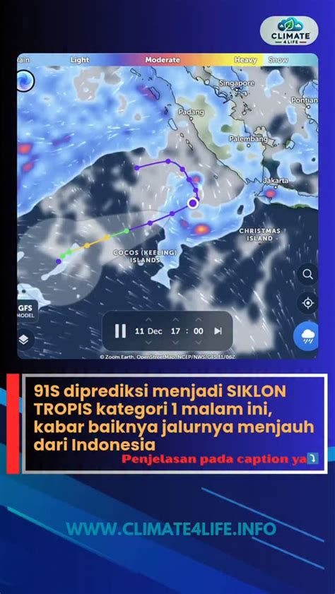 pubg error dapat yang rating tinggi meski begitu beli bareng kecewa bundle kosong image 2
