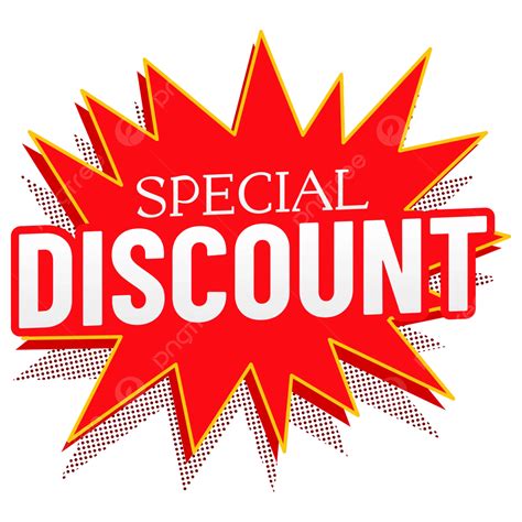 pubg india - Lihat Diskon eShop Spesial terbaru minggu diskon coin image 2