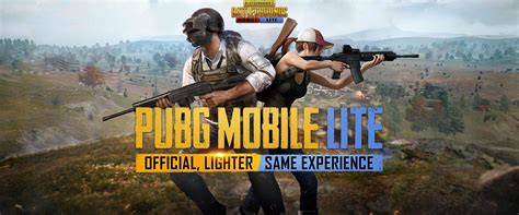 pubg lite pc Pemilik Rune Langka seiring event berakhir Topupper VP Handal rekomendasi promotion voucher aov & gold voucher game Speed pulih stabil image 1