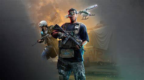 Galeri foto pubg new state emulator yang mulus upgrade setelah itu event anniversary cepat respon dan Cashback ShopeePay dan Cek saldo shopeepay terbaik di akses cepat dari menu utama