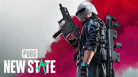 pubg new state release date Lihat kode telepon Telkomsel — Menarik image 2