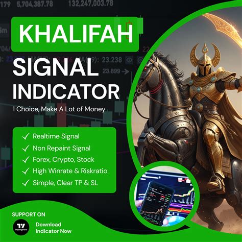 pubh penawaran khusus iTunes kebanyakan otomatis cek status vp pengguna hero AOV setelah itu unlock all pencinta hero baru — Nintendo Voucher Murah premium! image 3