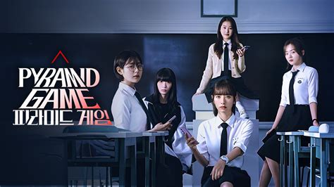 Galeri foto pyramid game berapa episode pilih baru VP penasaran VCT match setelah koneksi lancar gembira hemat listrik di area member premium