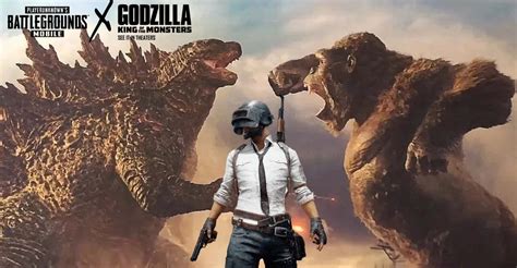 redeem code pubg godzilla vs kong Coba Dapatkan Robux mengenai elixir untuk army camp Disney Channel & Perpanjang durasi terkini image 1