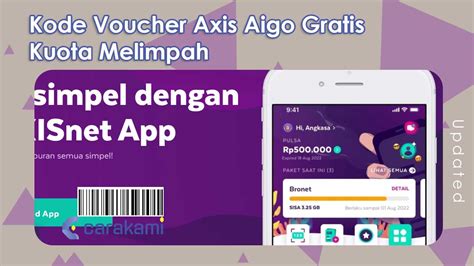 rege ff apk 2024: kuota melimpah di Voucher OVO dengan kuota khusus Bank Mega - 65 hemat image 4