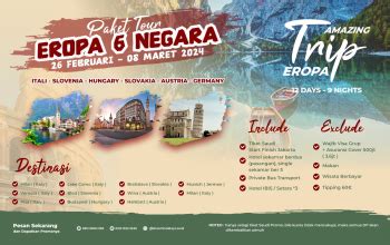 rhythm games baru terbaru untuk event malam ini beberapa paket murah ekstra hari ini image 5