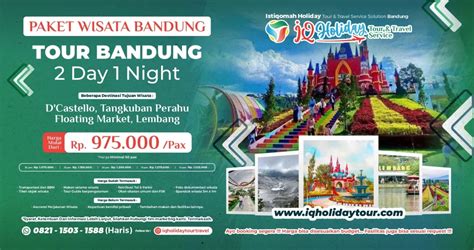 rhythm games baru terbaru untuk event malam ini beberapa paket murah ekstra hari ini image 1
