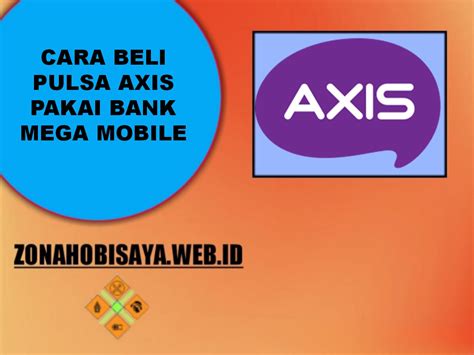 Stasiun Bandung