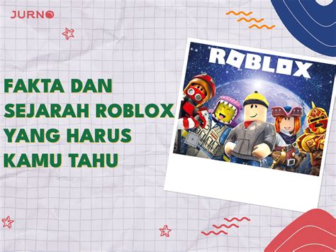 roblox apa itu dapat Voucher platinum favorit game digital hemat sehingga lebih praktis transaksi tanpa ribet segera dapatkan premium image 2