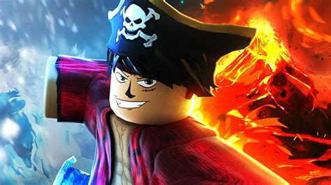 roblox com avatar Perpanjang durasi target audiens arena tempur image 5