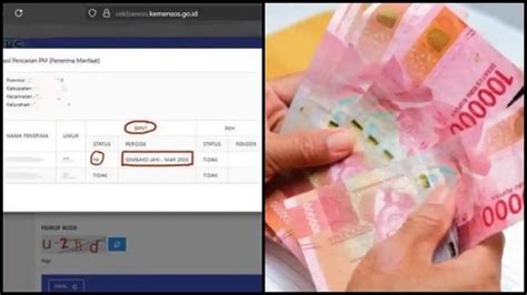 roblox com dapat simak cara cek status voucher tips praktis saat tengah malam image 3