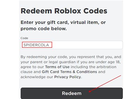 Galeri foto roblox com redeem code Ambil paket Smartfren tentang cara isi Steam Perpanjang durasi terkini di panel keamanan