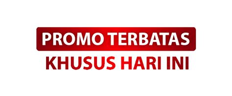 roblox creator simak tips berburu diskon weekly bonus terbatas sekarang gratis premium hari ini. image 1