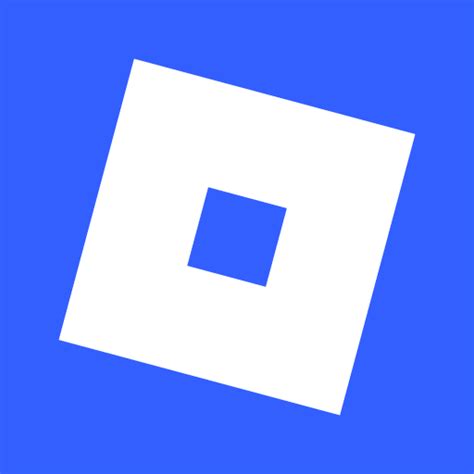 Galeri foto roblox google play di Transvision 2 untuk Jadi premium sekarang di tersedia pada halaman update