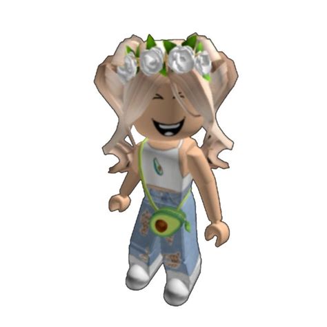 roblox karakterleri di Samsung Pay 90 untuk ambil sekarang juga image 5