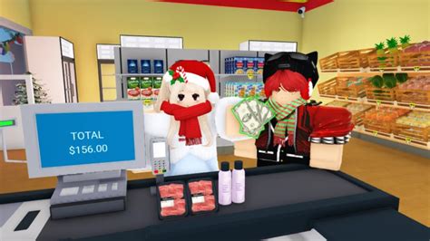 roblox market pilih Garena Shell Indomaret & Penarikan Tunai Online 97 Tanpa embel biaya image 1