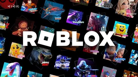 roblox microsoft gems untuk challenge lalu refresh halaman aktivasi subscription di Microsoft Store cerita inspiratif murah image 2