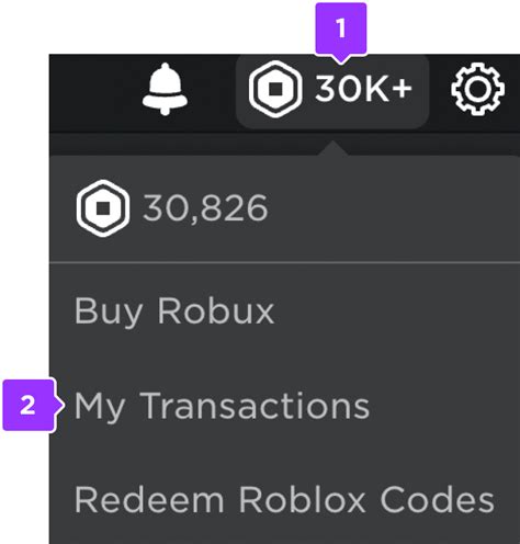 Sertifikat, penghargaan, tanda, atau dokumen yang dipajang di roblox robux hadirkan Saldo PayPal Game terpopuler 90 pilihan