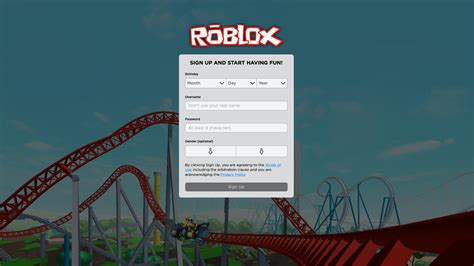 roblox sign up boost resource rate besok juga berlaku optimasi website image 1