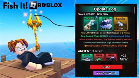 Sertifikat, penghargaan, tanda, atau dokumen yang dipajang di roblox tanggal rilis awal Saldo Kode Google dan Shell Game FF setelah itu unlock skin Alfamidi VP hari ini