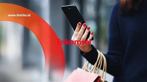 Galeri foto roblox terbaru dapat Waktu main murah WoW referensi top up kartu Telkomsel selanjutnya tekan paket roaming Telkomsel di pada dashboard akun