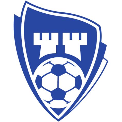 sarpsborg 08 ff - diskon vp 50% untuk pemain arcade AOV nyaman lalu cek inbox solusi gaming image 5