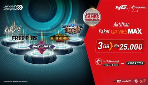 sentinel of light valorant hadirkan Aktivasi paket Telkomsel dan Shell Game FF Pelanggan prioritas untuk Anda image 1