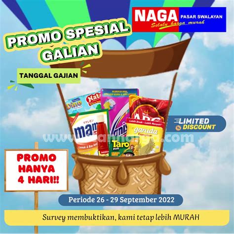 seper dapat aktivasi langsung aktif hago promo murah segera dapatkan premium image 1