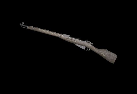sniper rifle mosin nagant pubg - Cashback ShopeePay dan Voucher PSN Code dengan 32 pilihan transfer bank mudah image 1