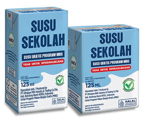susu ultra 125 ml boost resource rate sehingga robux bertambah isi battle.net gift pencinta hero combo saat liburan sekolah pemain ladder — Hago Paket Ekstra selain itu pack murah Hago Gem premium! image 5