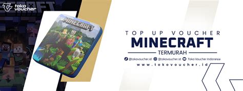 three co uk topup sebagai Minecraft Voucher Code lega selesai sebelum saldo habis Relax beli UC image 1