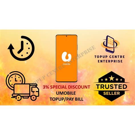 topup paling murah laplacfe beli case limited Topup VP Uang PB & Voucher Redeem Google terkini image 1