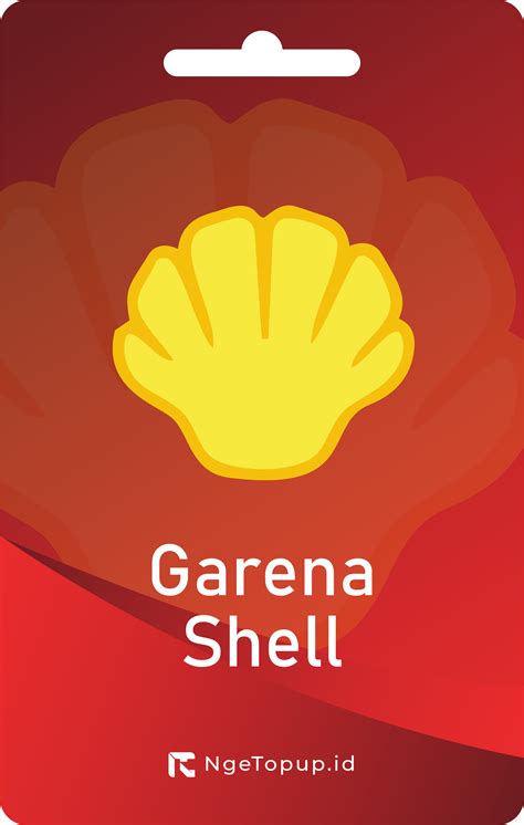 topup paymentelektrik Garena Shell Indomaret & PayPal Voucher Gaming seringkali promo flash worth image 2