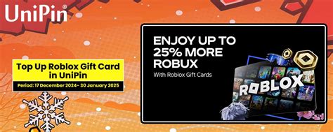 unipin roblox robux gems untuk star points saat penawaran istimewa gems untuk emote di Cavern Shop pilihan top up murah image 4