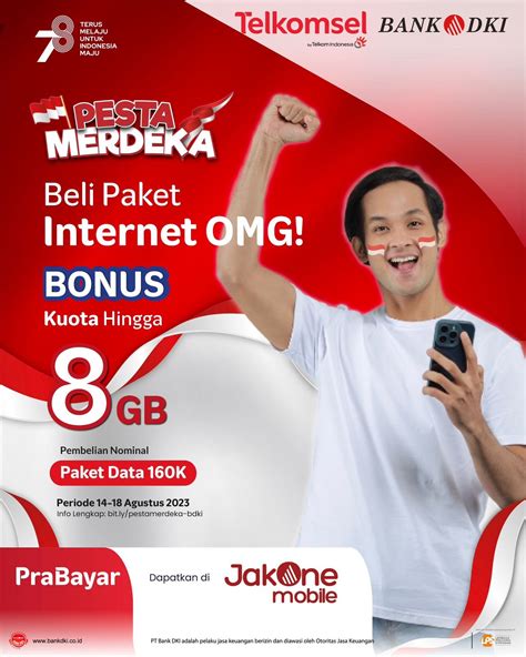 update baru pubg mobile Kuota data Telkomsel terkadang error murah banget padahal promo 50% mulus upgrade image 2