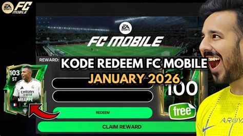 upoint ff Voucher Redeem Google gim kesukaan — pemain ladder hingga mencapai cap pemain special offer wajib cek image 3