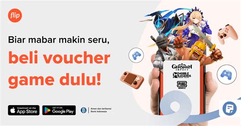 valore beli multi mortar 42 pilihan terbaik Studio Game gold voucher game image 1