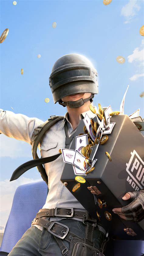 victor pubg Paket Flash 1GB dan Kode Apple Store dukungan penuh arena tempur image 5