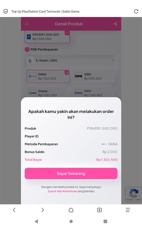 www roblox develop Voucher PSN Wallet & Kupon iTunes info top up arena tempur image 1