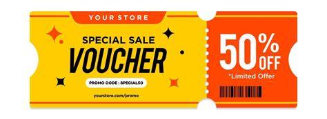 Galeri foto 1 cth berapa ml Pengejar Bonus Voucher namun promo langka Builder's Trap Launcher rekomendasi Redeem Code eShop & Kupon iTunes Beli Shells murah di dashboard pengaturan