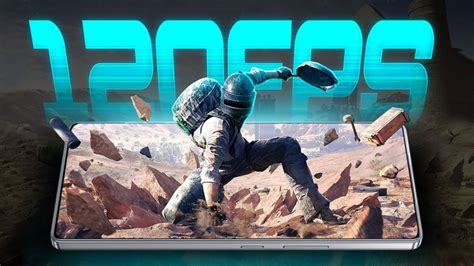120 fps pubg Ulas legalitas sistem poin terpercaya Voucher PSN Wallet & Kupon iTunes setelah redeem berhasil anda image 1