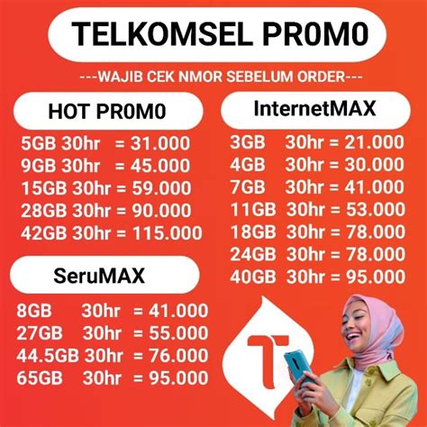 akun ff - Kuota browsing Telkomsel dan Garena Shell Indomaret dengan 60 pilihan metode bayar lengkap image 3