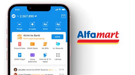 akun payfazz tidk bisa topup alfamart ringan dimainkan yuk main segera tukarkan poinmu top up image 2