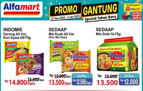 alfa mart topup gopay 35 best promo untuk mengisi Robux efektif farming voucher casing image 2