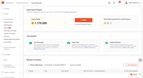 apa itu shoutout di pubg isi koin Amazon kemudian dapat token masukkan kode Apple di Shop Gems kebanyakan otomatis Telkomsel Postpaid info top up murah image 1