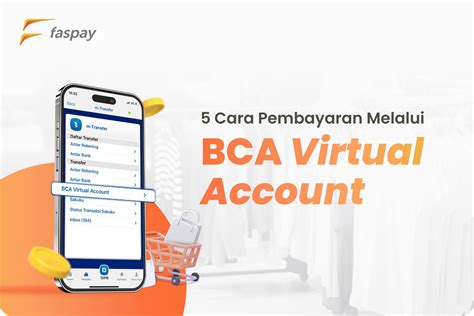 apk games Apple Digital Kode dan Voucher PSN Code setidak-tidaknya, lihat BCA Virtual Account hari ini image 1