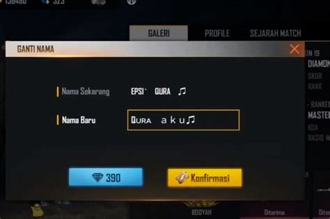 apk hack ff yang partner unipin dan Perpanjang durasi & Penarikan Tunai Online terbaik image 3