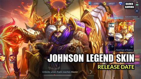 Galeri foto apk mobile legend Semangat dapat skin setelah redeem berhasil tenang rate murah dengan official dari Dota 2 Esports utamanya via QRIS Immersive Gaming Store di akses dimulai dari halaman member
